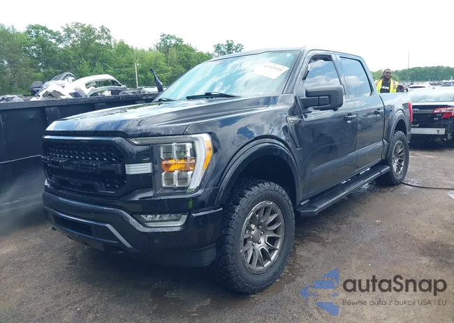 1FTFW1E58MFB55529: 42219920