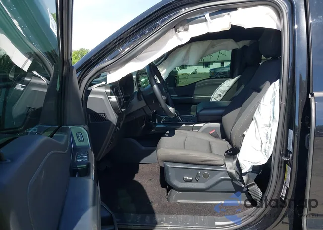 1FTFW1E58MFB55529: 42219920