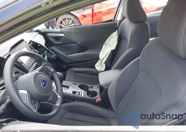 JF1GUABC9S8209053: 42219922