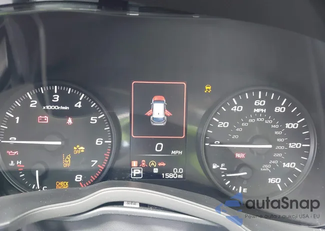 JF1GUABC9S8209053: 42219922