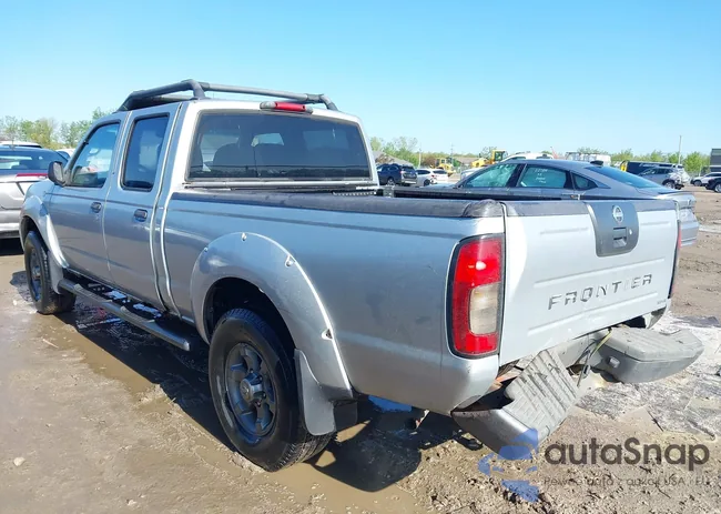 1N6ED29Y33C415103: 42219923