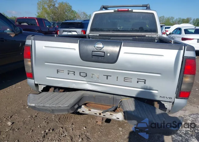 1N6ED29Y33C415103: 42219923