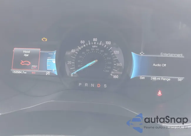 2FMPK4G9XNBB02427: 42219930