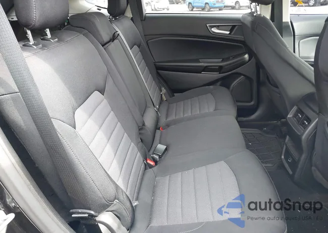 2FMPK4G9XNBB02427: 42219930