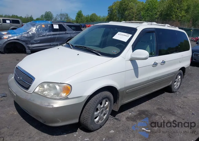 KNDUP132656698487: 42219933