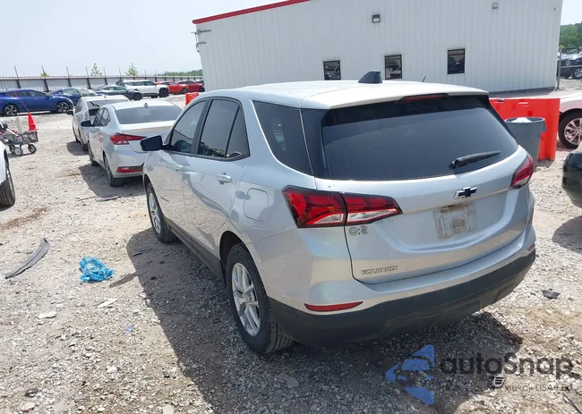 3GNAXHEV7NS165098: 42219934