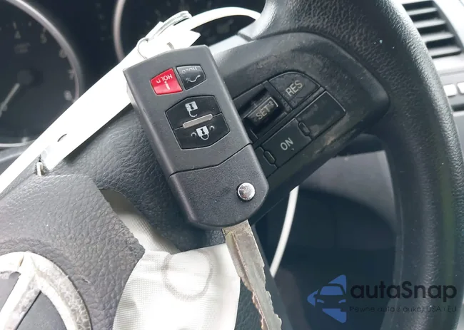 JM1BL1SG3A1237884: 42219935