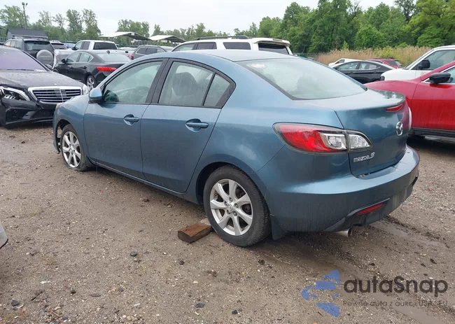 JM1BL1SG3A1237884: 42219935