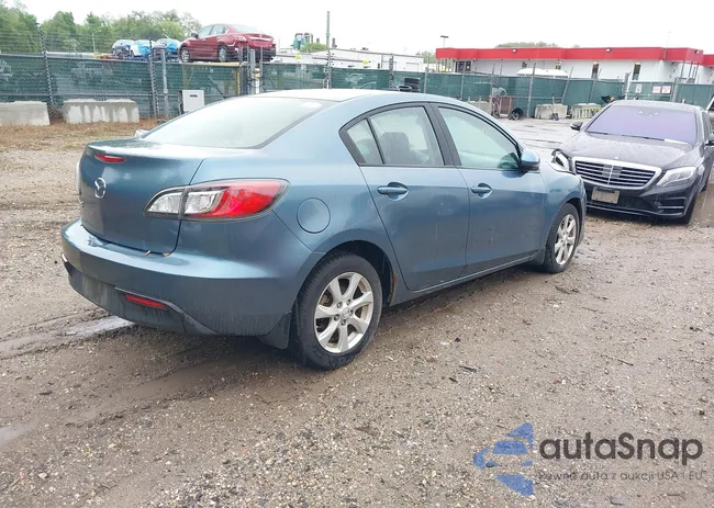 JM1BL1SG3A1237884: 42219935