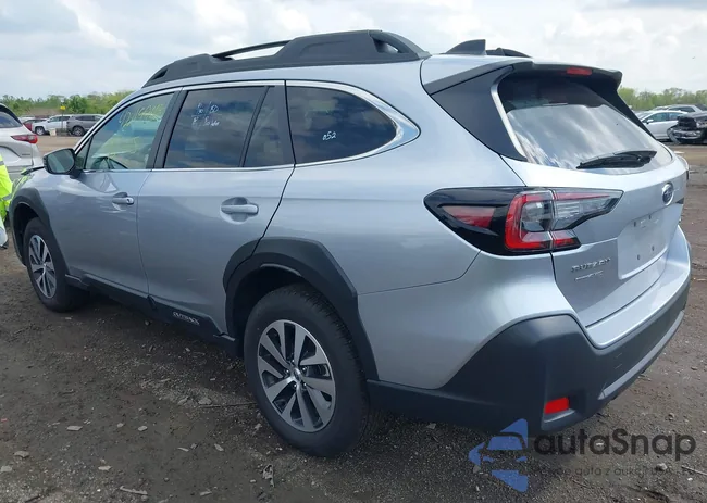 4S4BTAFC3S3227431: 42219943