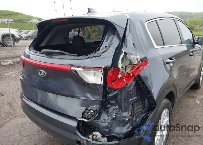 KNDPMCAC9K7513612: 42219949