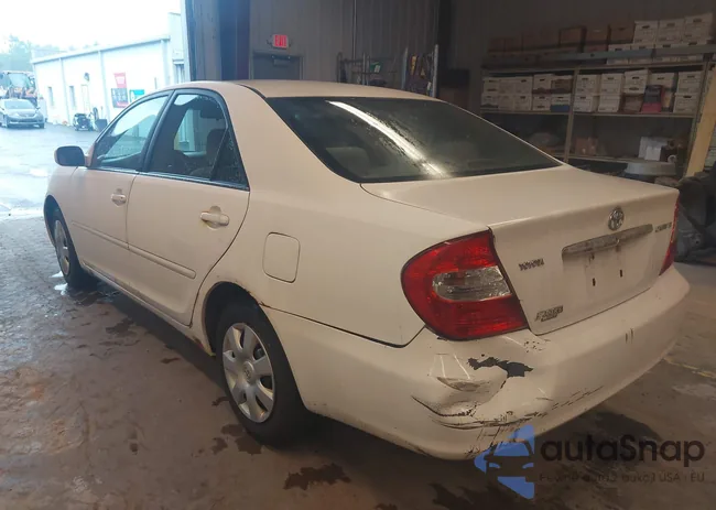 4T1BE32K82U107198: 42219952