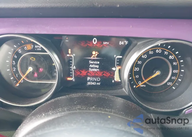 1C4HJXDN6KW668593: 42219953