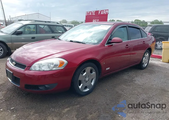 2G1WD58C389128415: 42219957