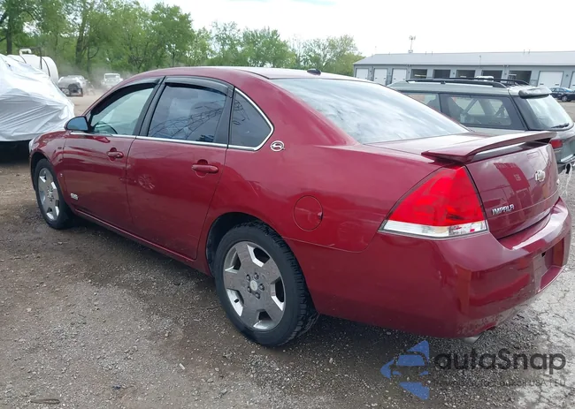 2G1WD58C389128415: 42219957