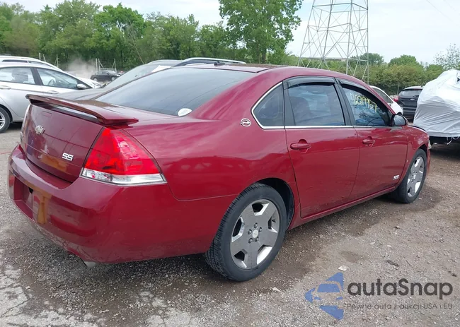 2G1WD58C389128415: 42219957