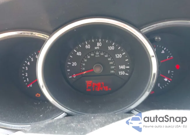 5XYKT3A62CG268017: 42219961