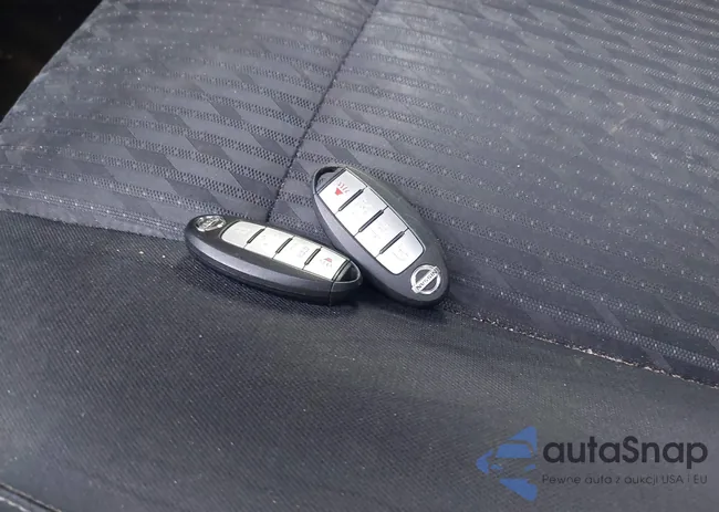 1N4AL3AP4HN365715: 42219962