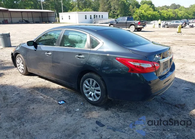 1N4AL3AP4HN365715: 42219962