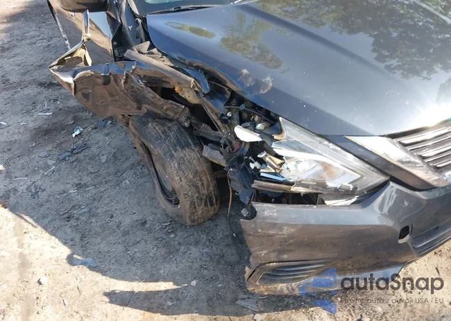 1N4AL3AP4HN365715: 42219962