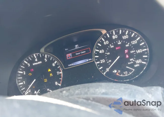 1N4AL3AP4HN365715: 42219962