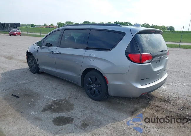 2C4RC1L7XKR613958: 42219967