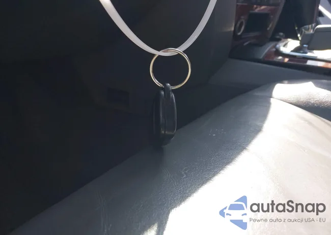 1J8HR58N67C525930: 42219970