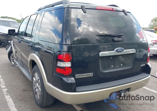 1FMEU74E18UA93782: 42219971