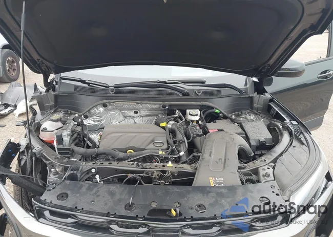 KL77LJEP1SC140123: 42219972