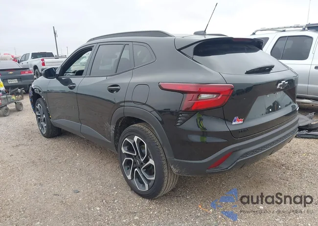 KL77LJEP1SC140123: 42219972