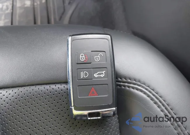 SALWR2RV6KA838307: 42219982