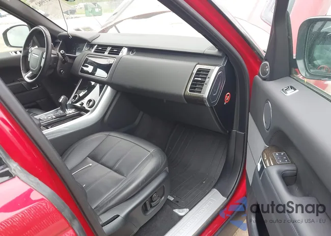 SALWR2RV6KA838307: 42219982