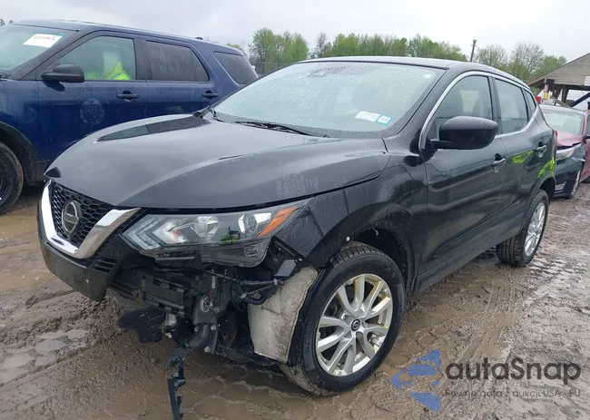 JN1BJ1AW2MW660383: 42219983