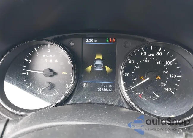 JN1BJ1AW2MW660383: 42219983