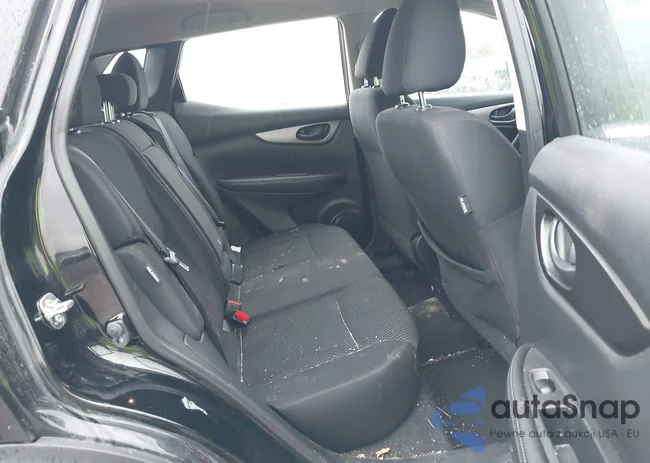 JN1BJ1AW2MW660383: 42219983