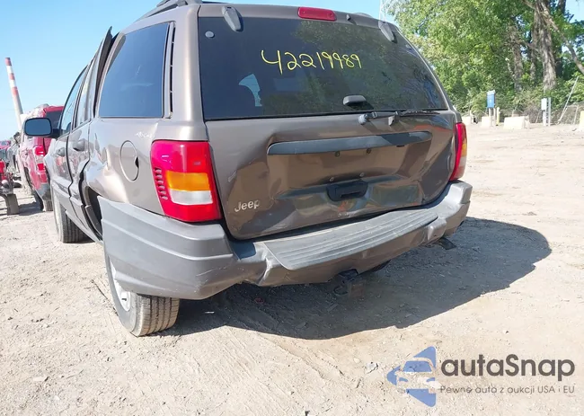 1J4GW48S41C581376: 42219989