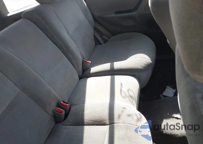 1J4GW48S41C581376: 42219989