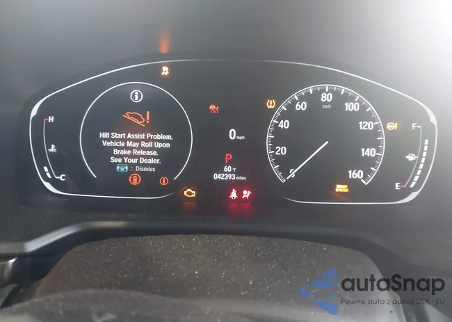 1HGCV1F35NA003663: 42219991