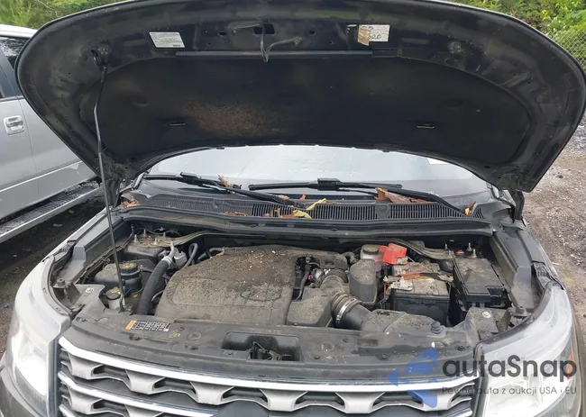 1FM5K7D89GGB09451: 42219992