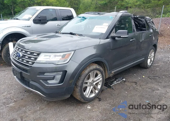 1FM5K7D89GGB09451: 42219992