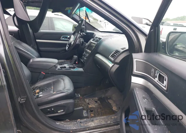 1FM5K7D89GGB09451: 42219992