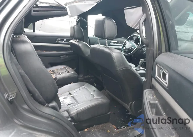 1FM5K7D89GGB09451: 42219992