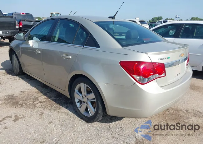 1G1P75SZ2E7180768: 42219072