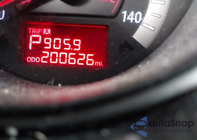 KNAFU4A21C5564475: 42219079