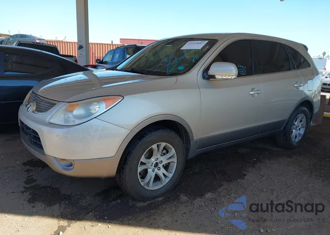 KM8NU13C98U077228: 42219083