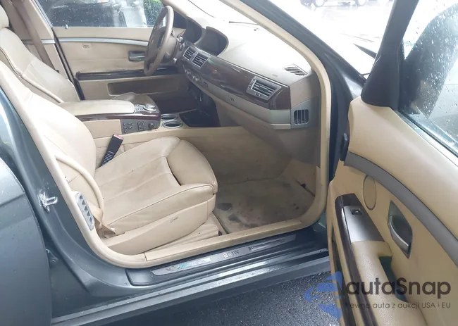 WBAHN83507DT74232: 42219091