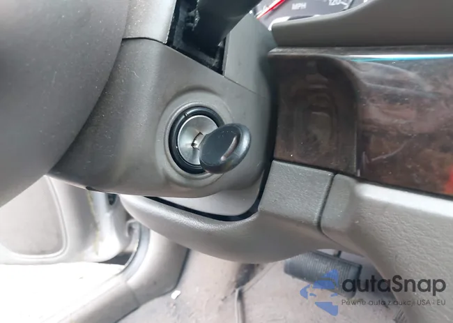 1C3EL56T34N187744: 42219093