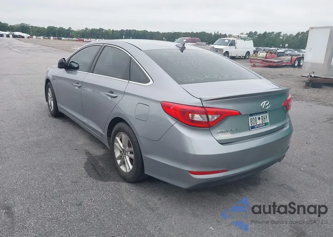 5NPE24AF9GH390409: 42219096