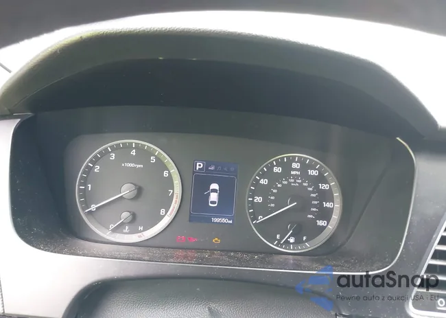 5NPE24AF9GH390409: 42219096