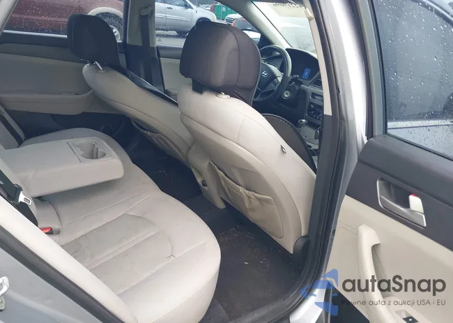 5NPE24AF9GH390409: 42219096